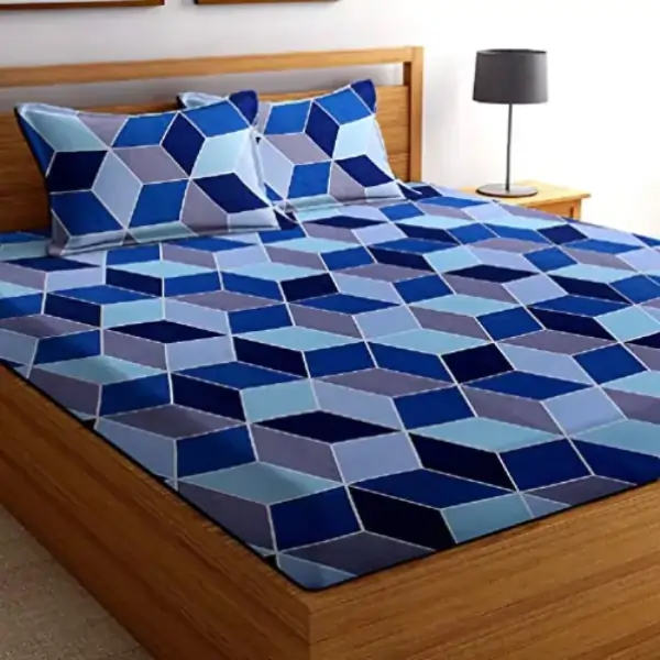 Double-Bedsheet.webp